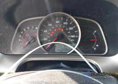 2013 Toyota Rav4 Le from USA, damaged, VIN JTMBFREV3DD030530